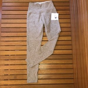 Beyond Yoga Spacedye Leggings